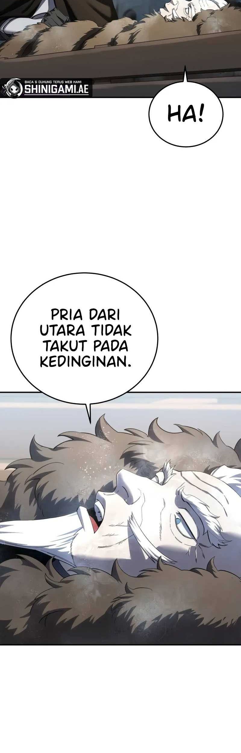 Chapter 75 - halaman 30