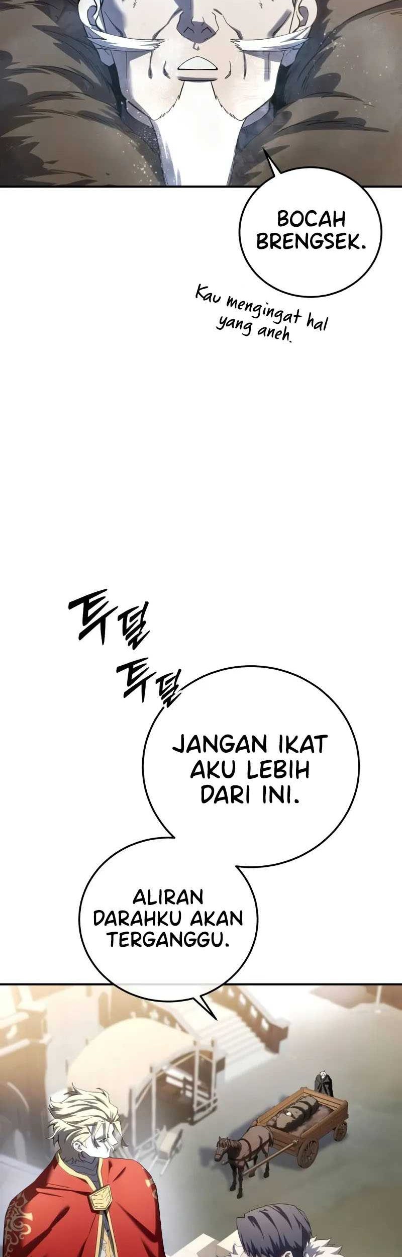 Chapter 75 - halaman 32