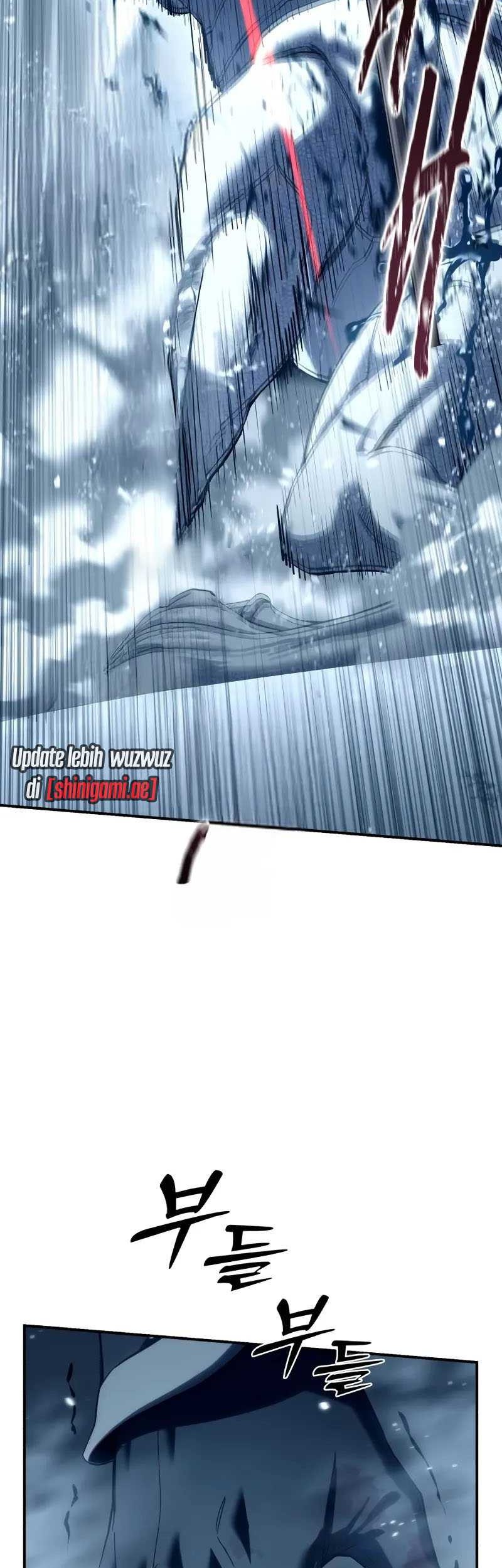 Chapter 74 - halaman 41