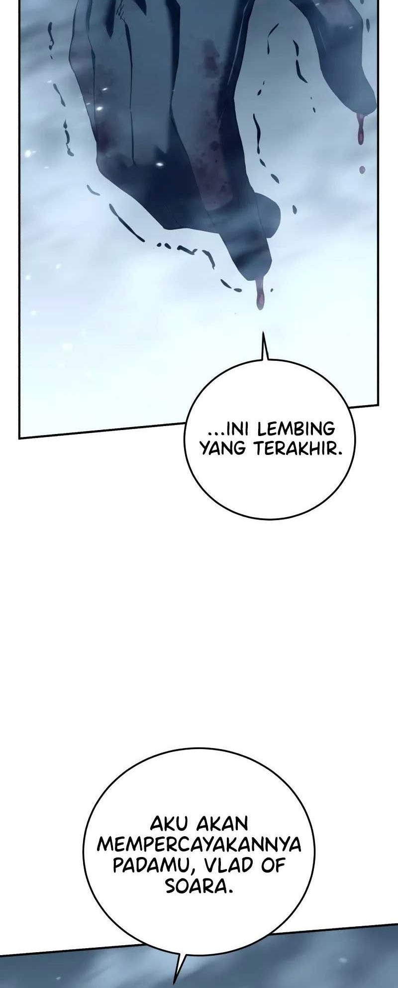Chapter 74 - halaman 42