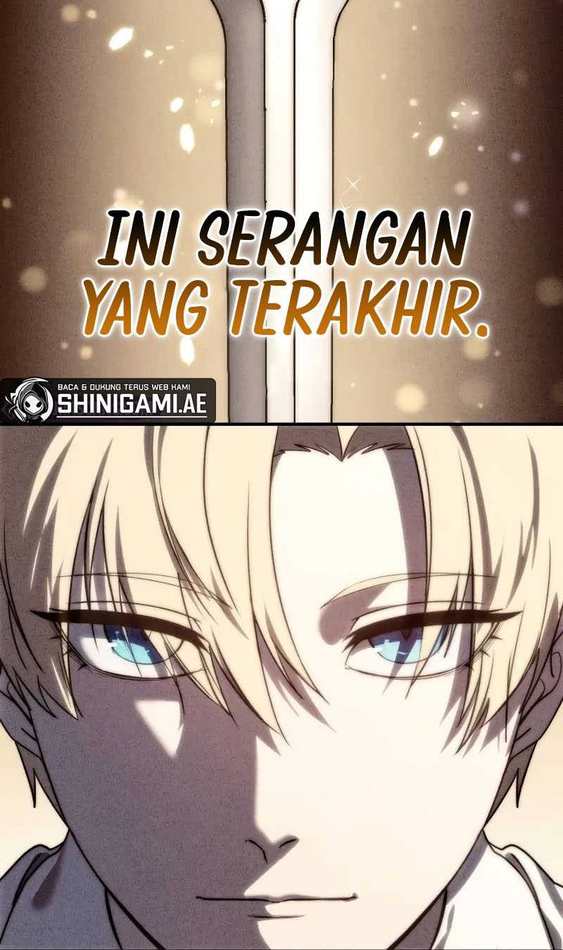 Chapter 74 - halaman 46