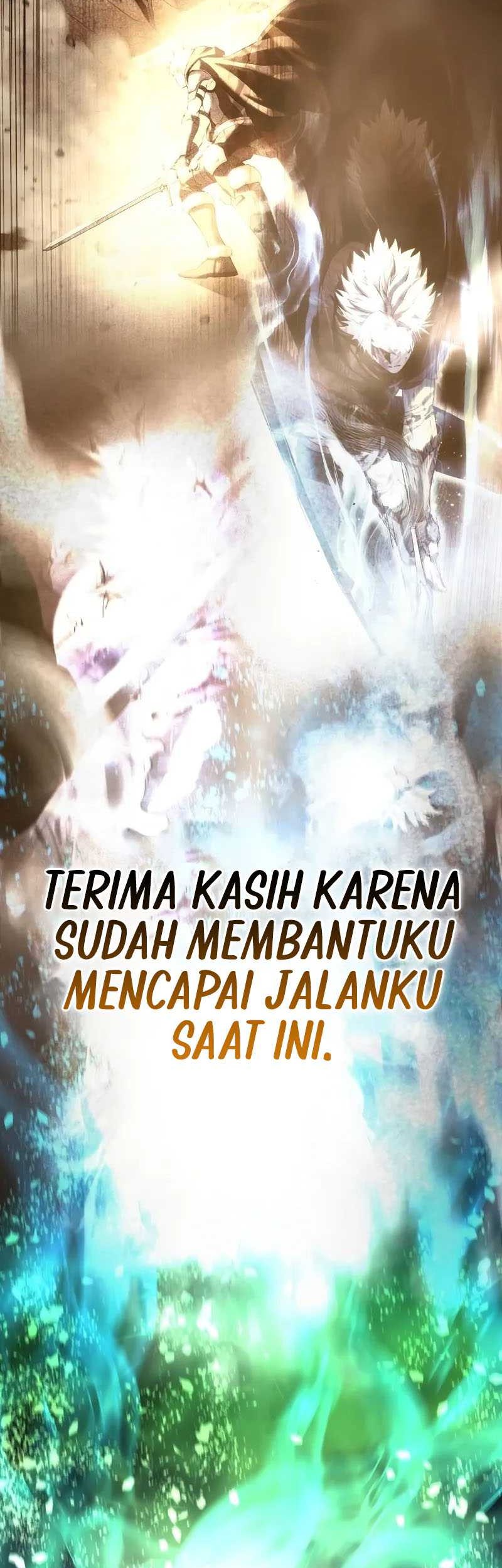 Chapter 74 - halaman 49