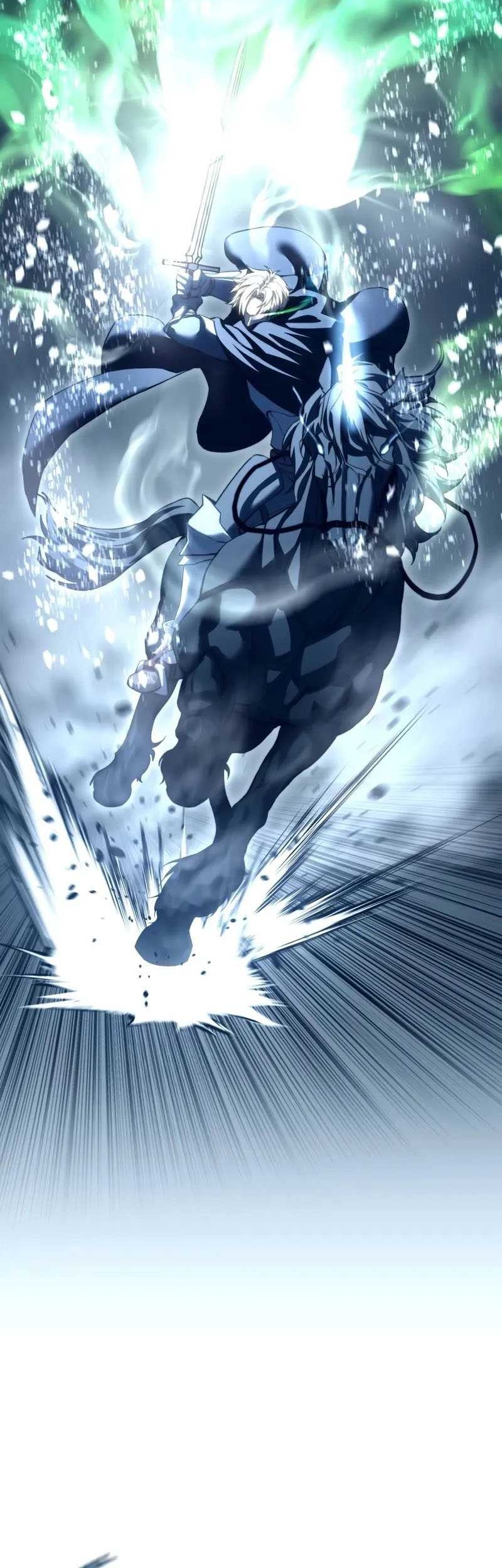 Chapter 74 - halaman 50