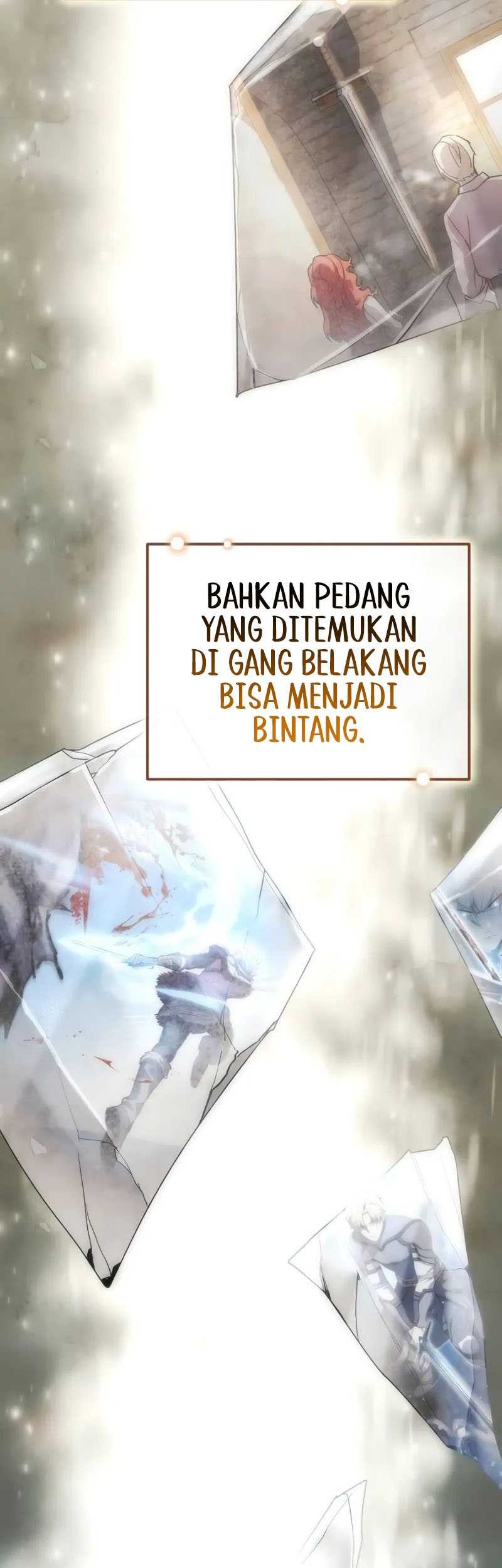 Chapter 74 - halaman 63