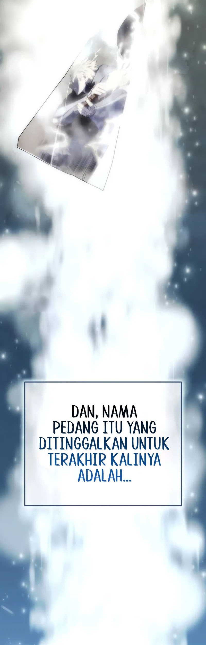 Chapter 74 - halaman 64
