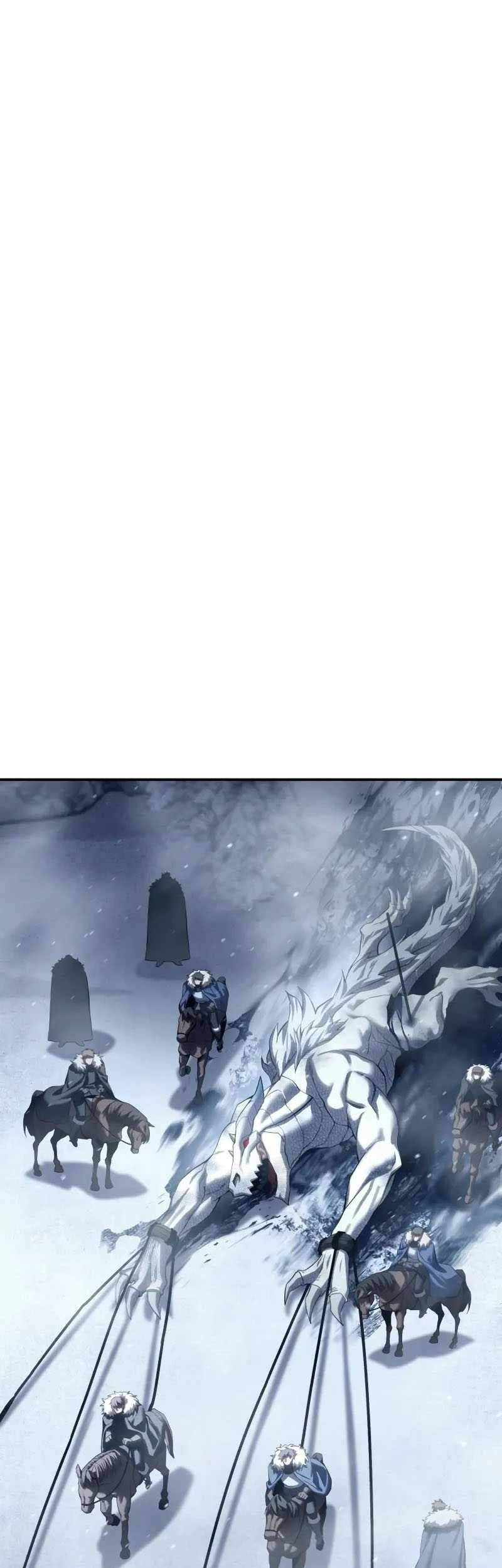 Chapter 74 - halaman 67