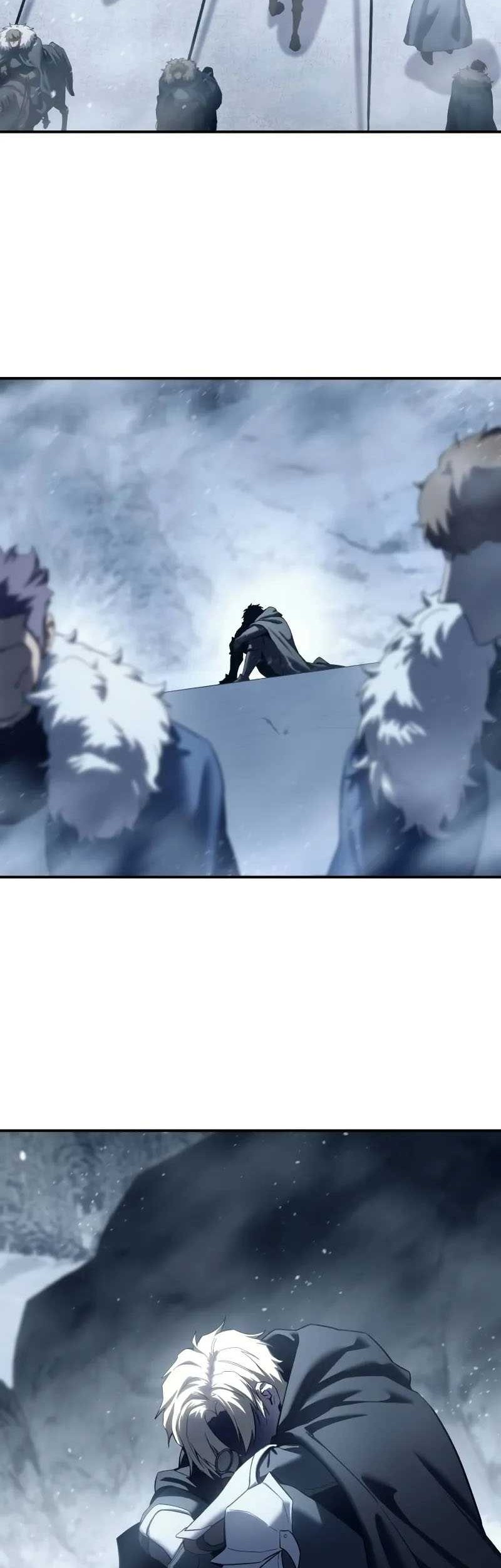 Chapter 74 - halaman 68