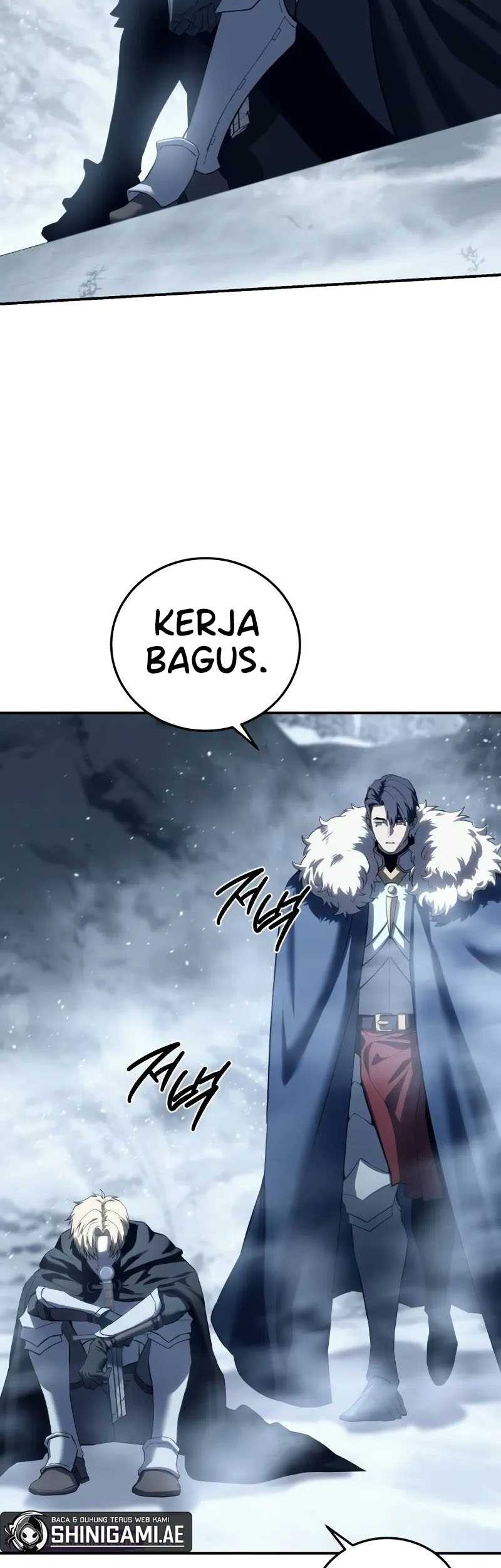 Chapter 74 - halaman 69