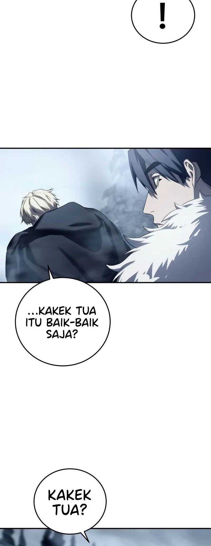 Chapter 74 - halaman 70