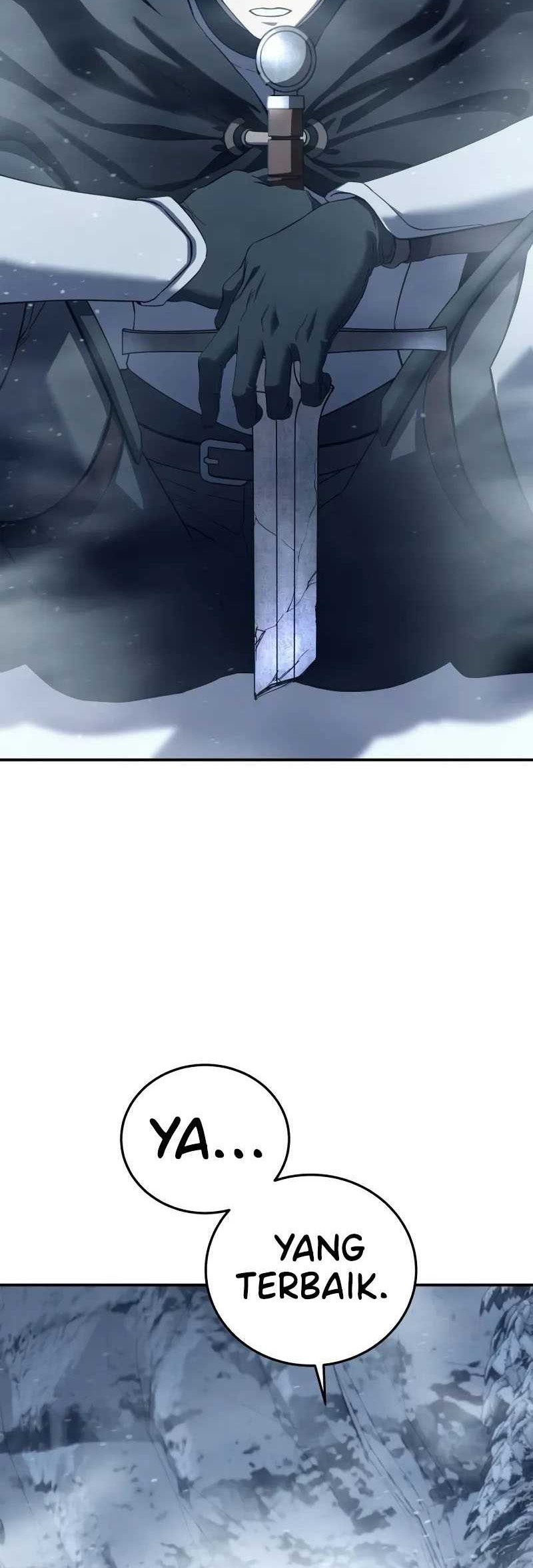 Chapter 74 - halaman 74