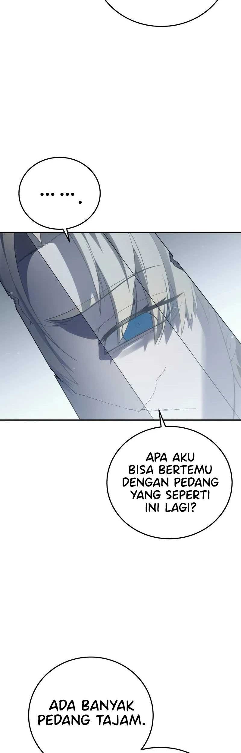 Chapter 74 - halaman 76