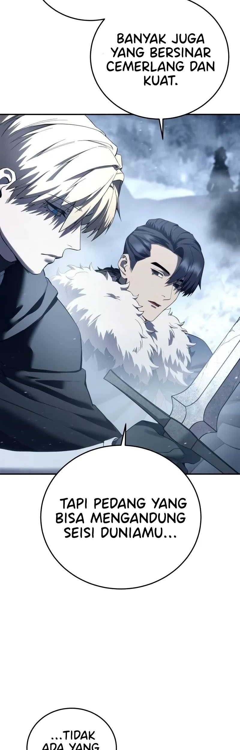 Chapter 74 - halaman 77