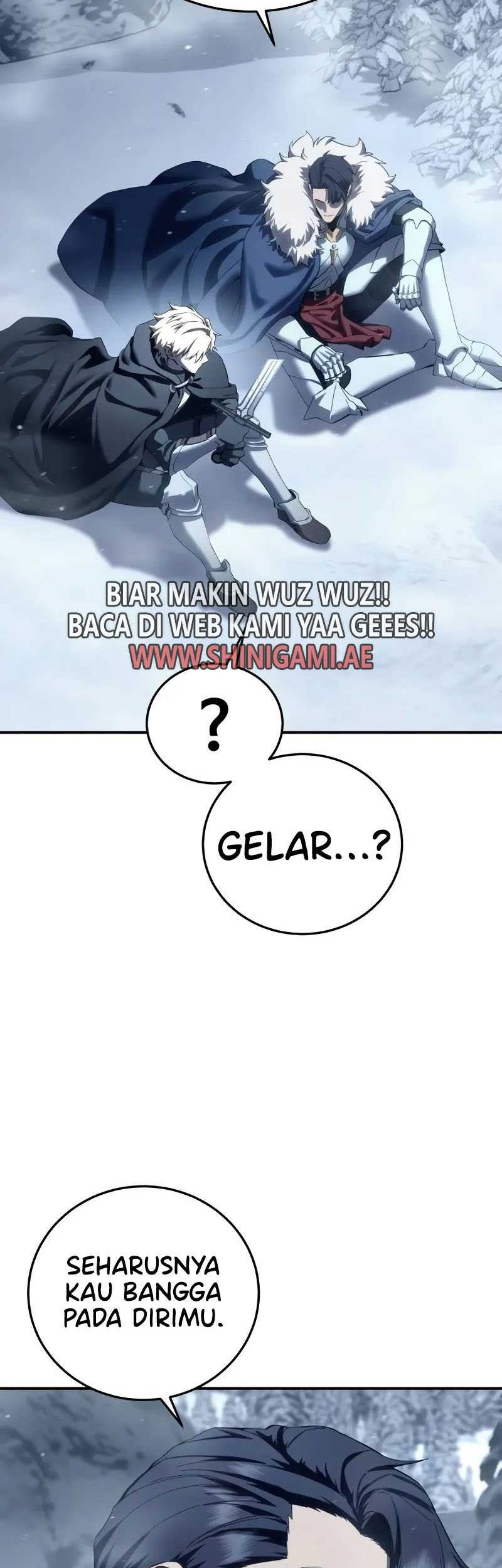 Chapter 74 - halaman 80