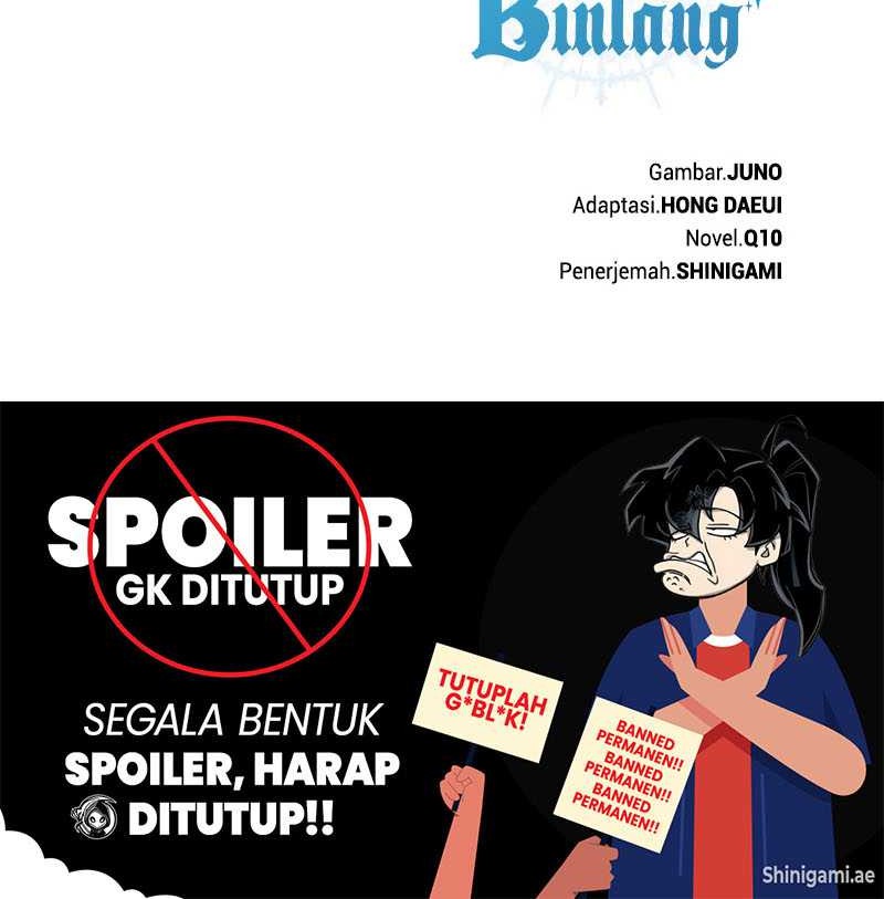 Chapter 74 - halaman 84