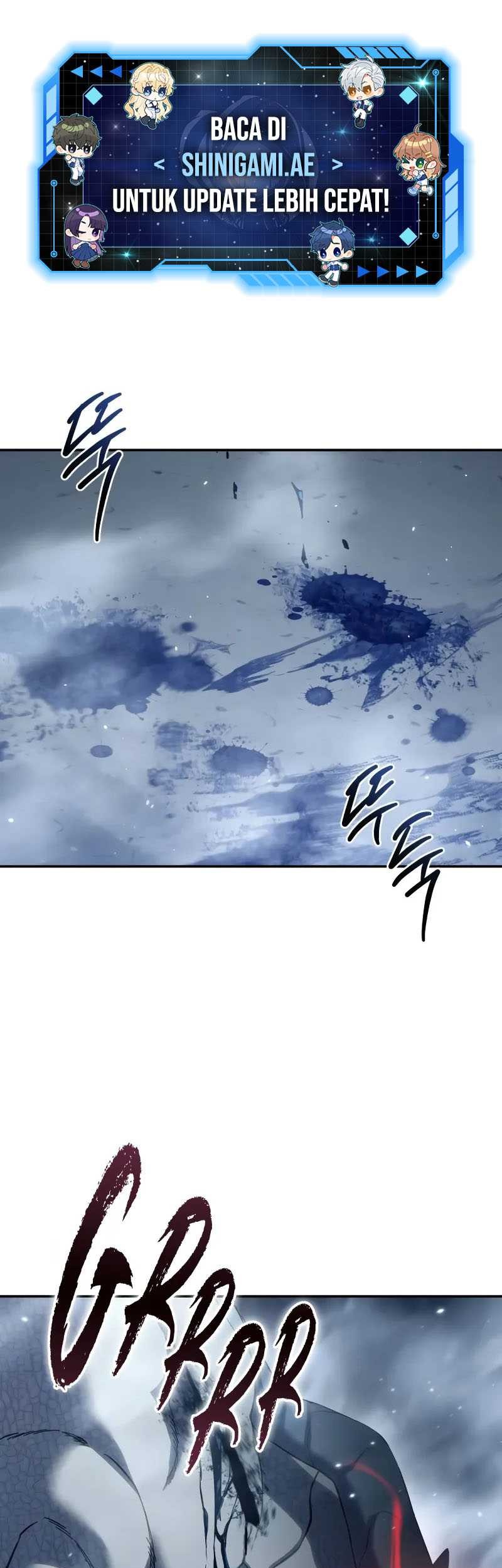Chapter 74 - halaman 3