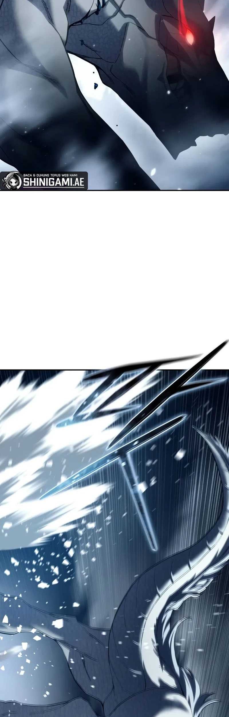 Chapter 74 - halaman 4