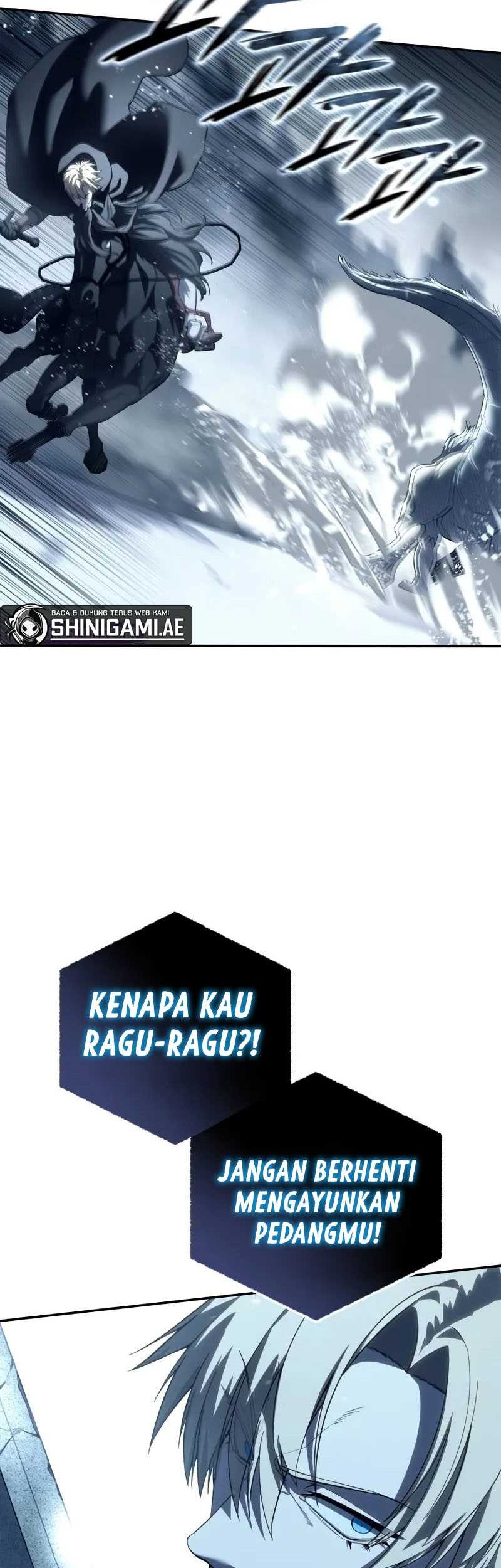 Chapter 74 - halaman 8