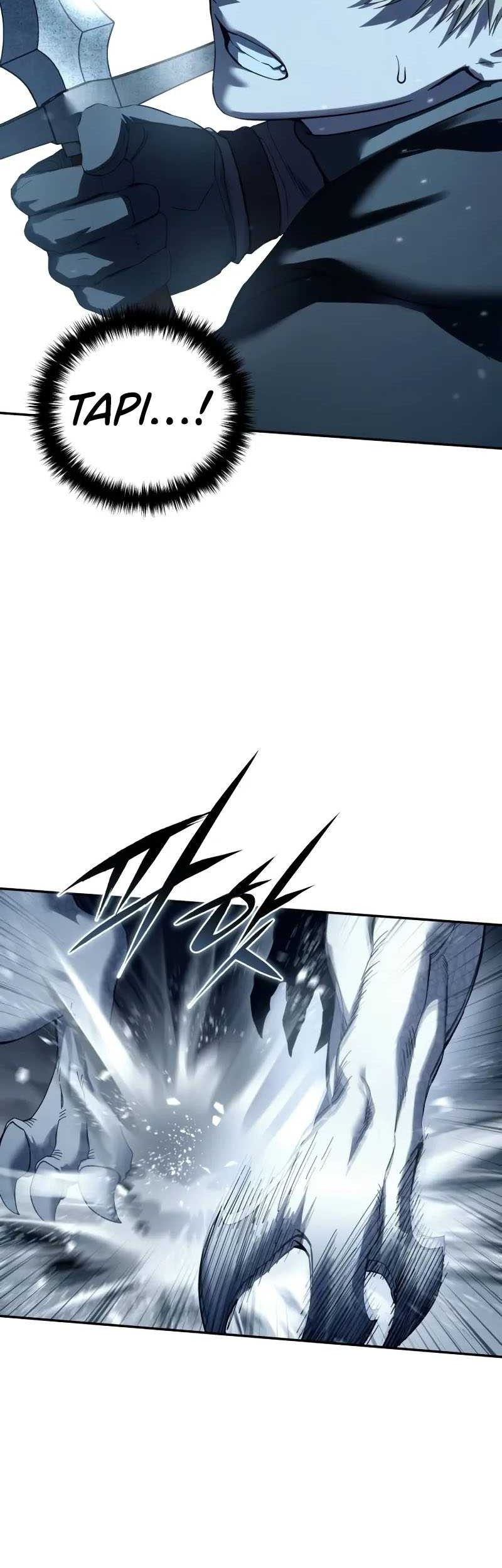 Chapter 74 - halaman 9