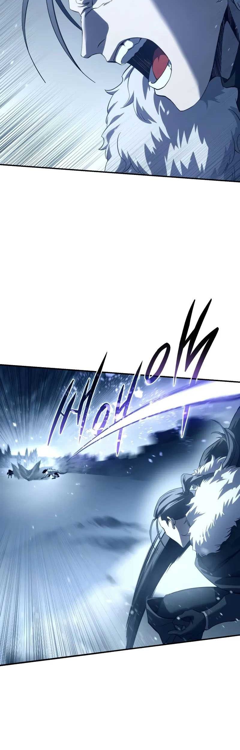 Chapter 74 - halaman 13