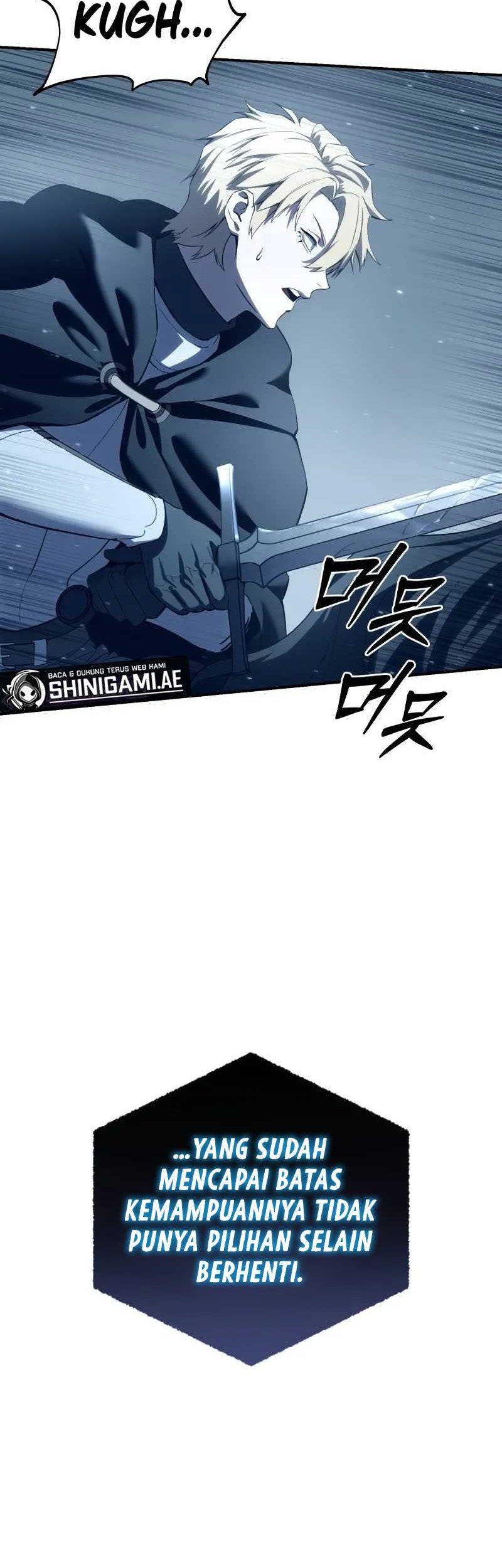 Chapter 74 - halaman 18