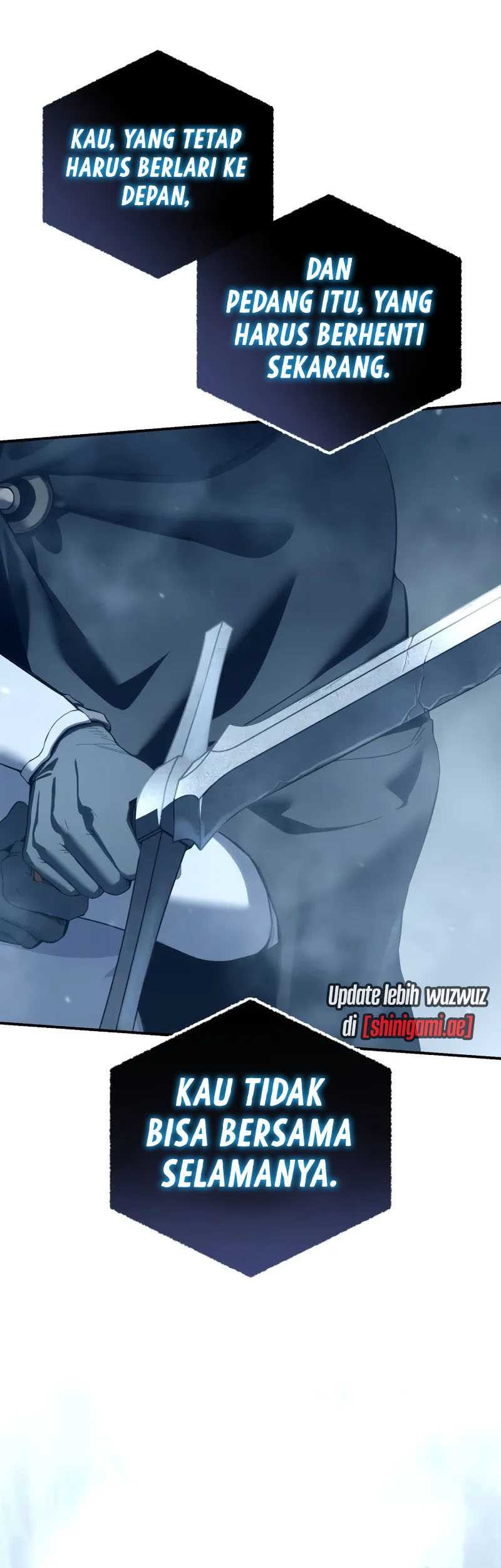 Chapter 74 - halaman 19