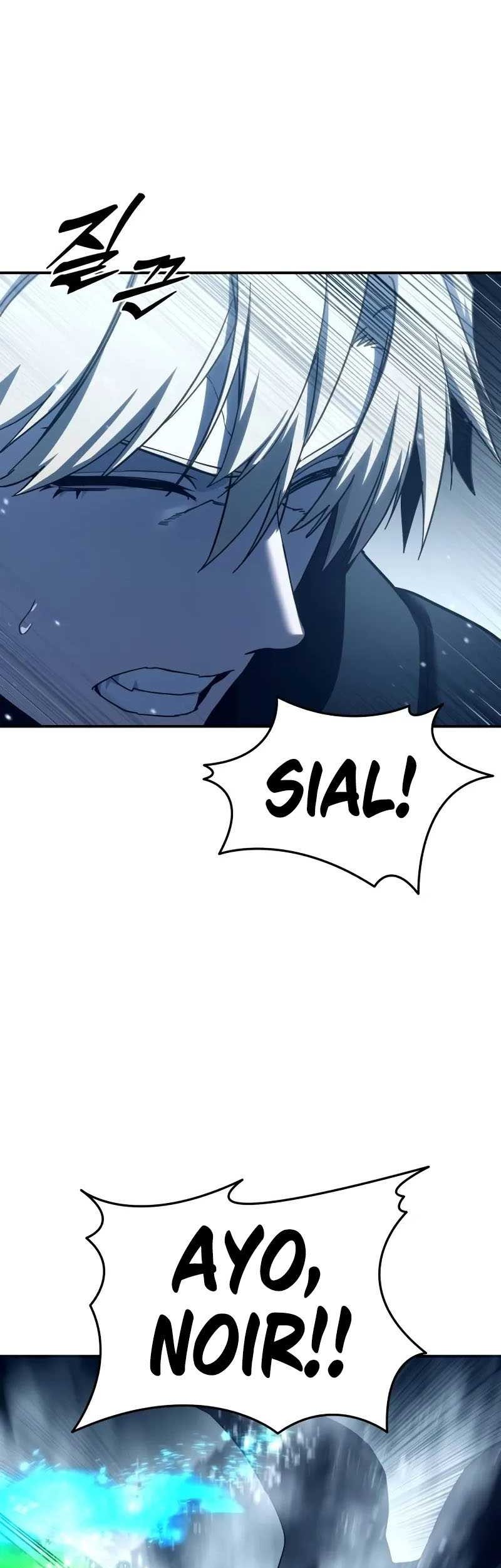 Chapter 74 - halaman 21