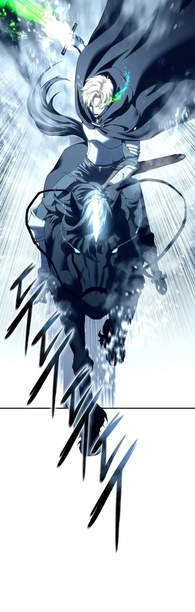 Chapter 74 - halaman 22