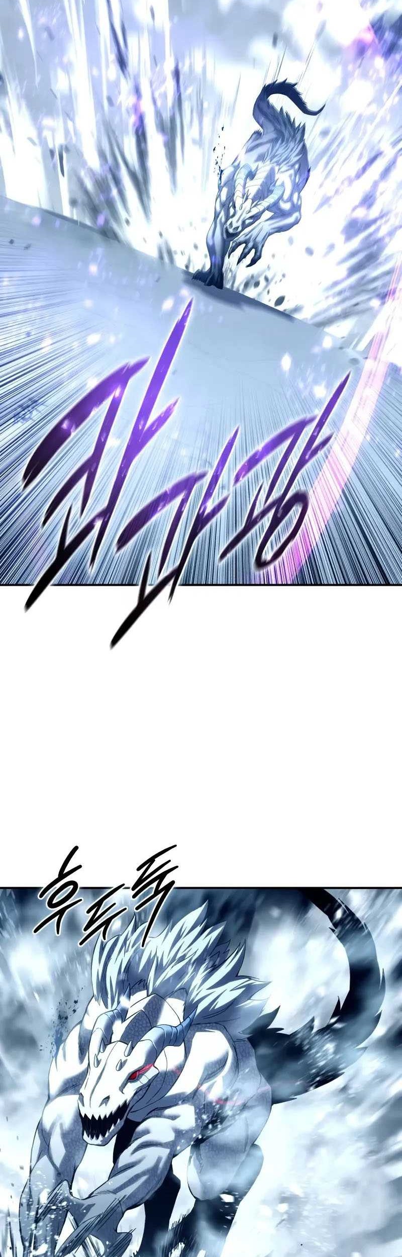 Chapter 74 - halaman 24