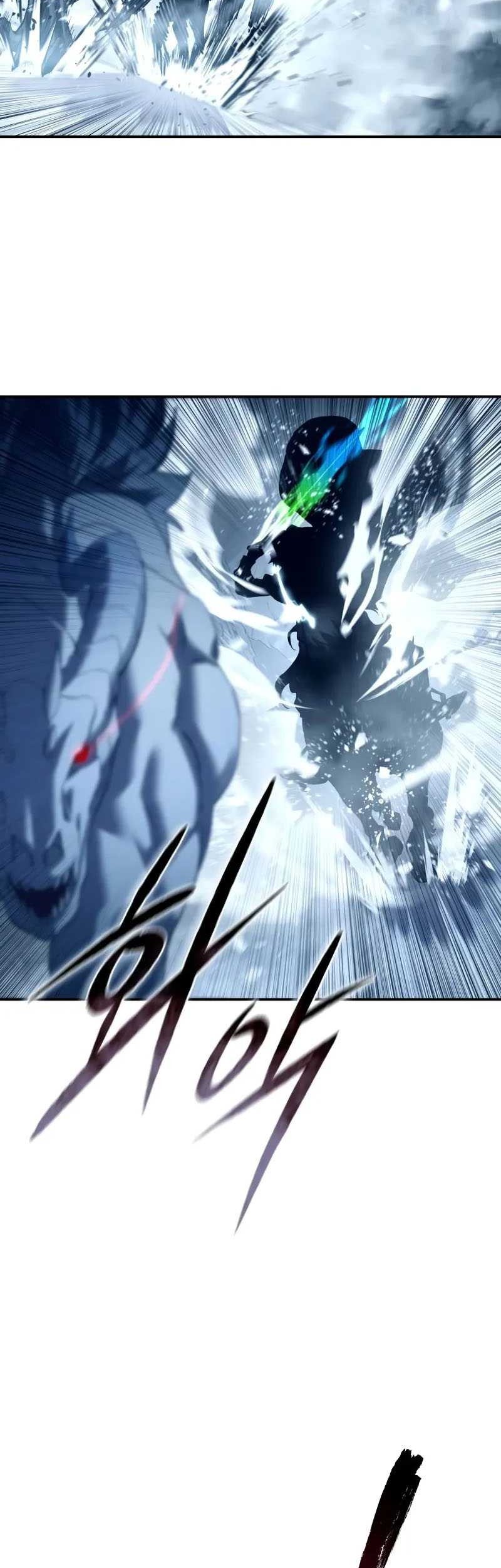 Chapter 74 - halaman 25