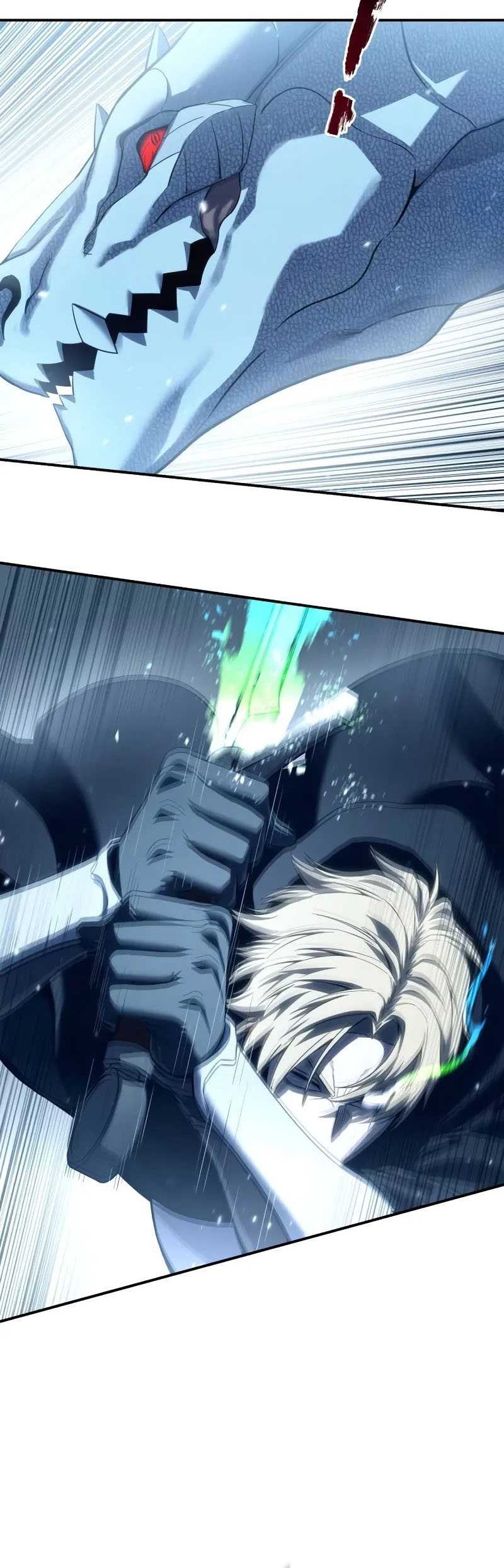 Chapter 74 - halaman 26