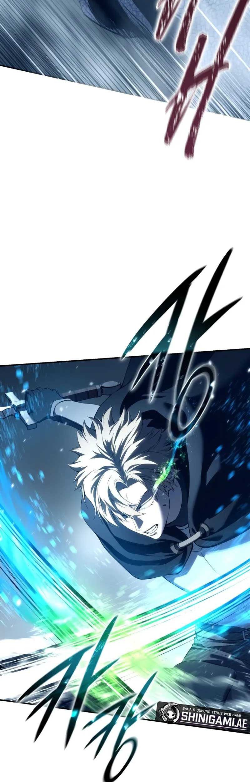 Chapter 74 - halaman 29