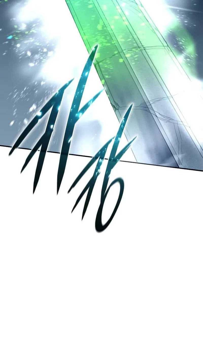 Chapter 74 - halaman 34