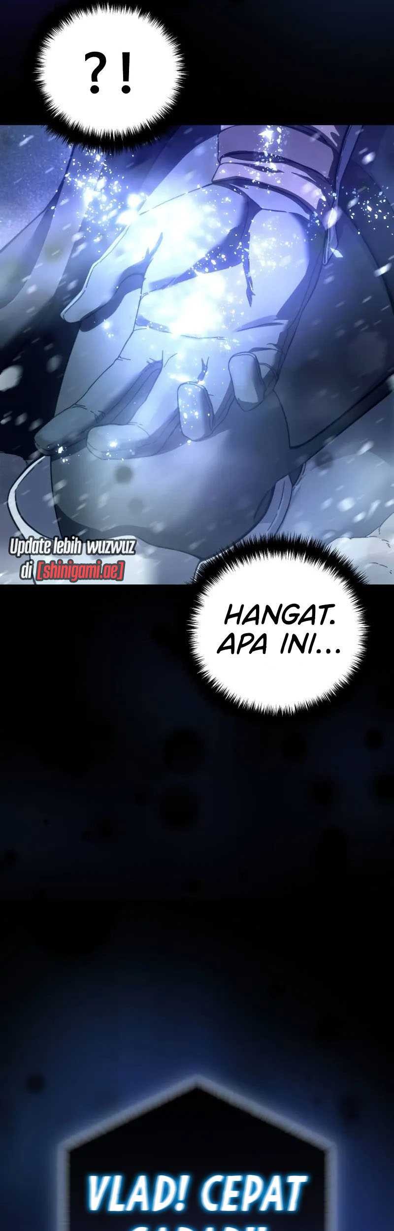 Chapter 73 - halaman 39