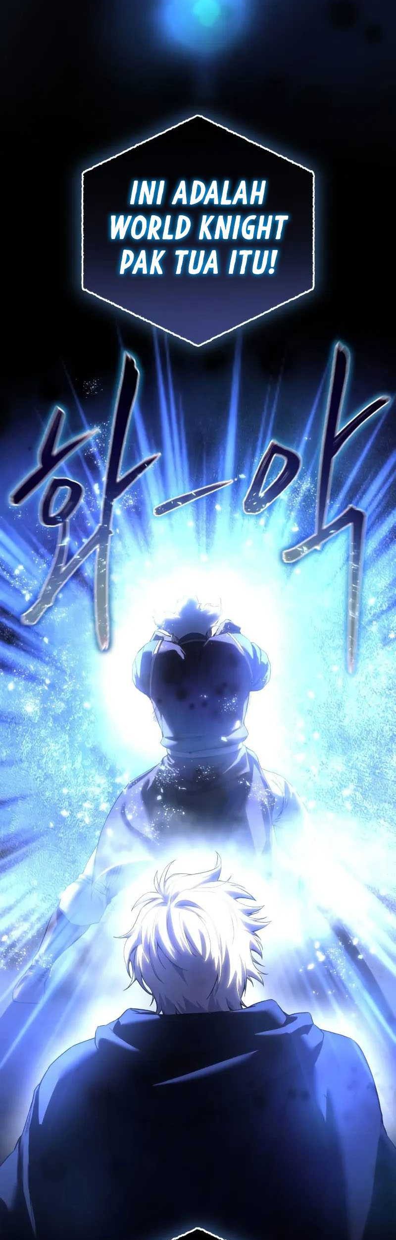 Chapter 73 - halaman 41