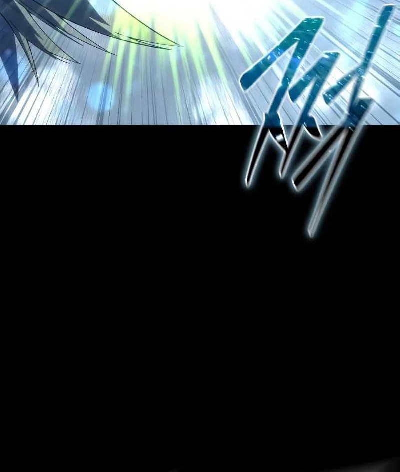 Chapter 73 - halaman 46