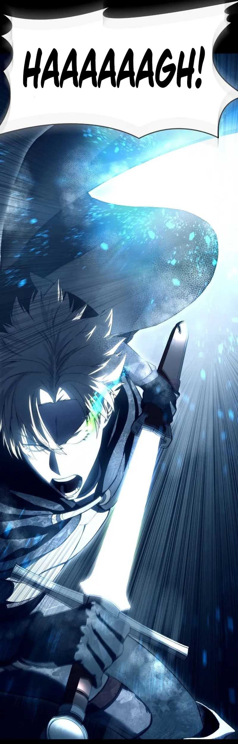 Chapter 73 - halaman 47