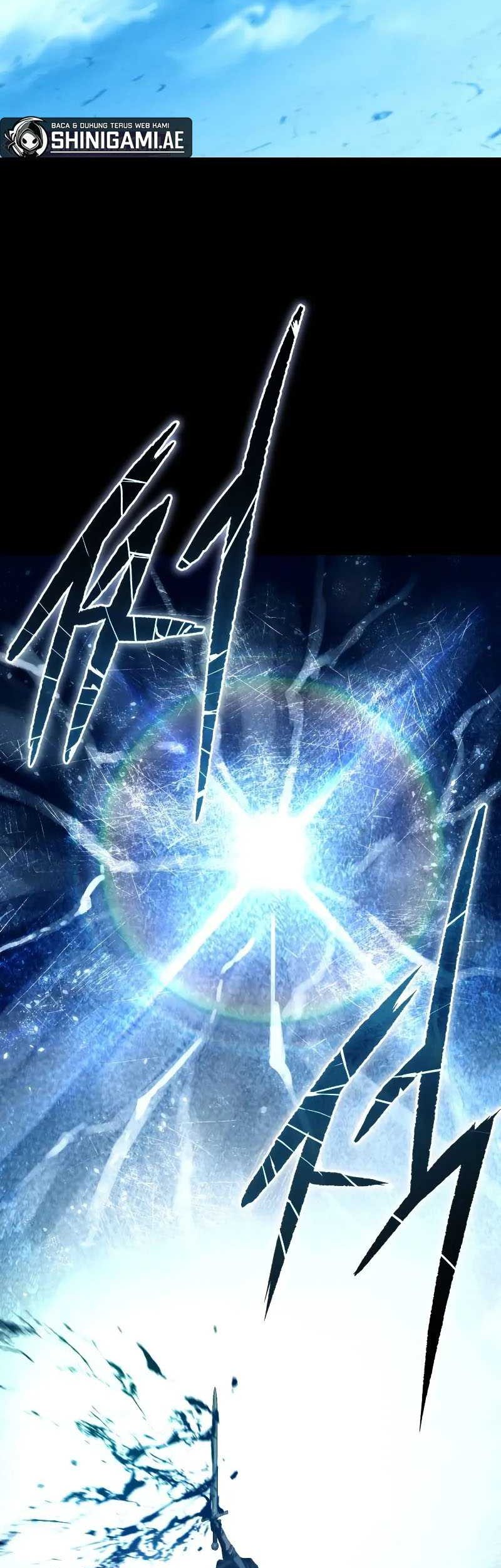 Chapter 73 - halaman 49