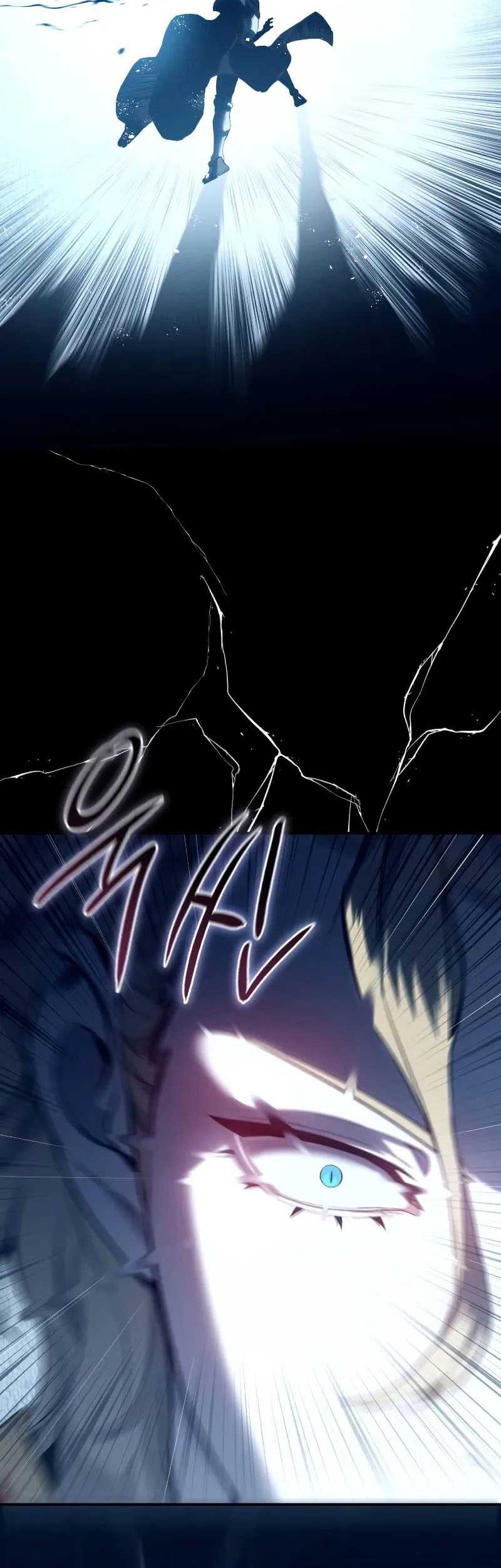 Chapter 73 - halaman 50