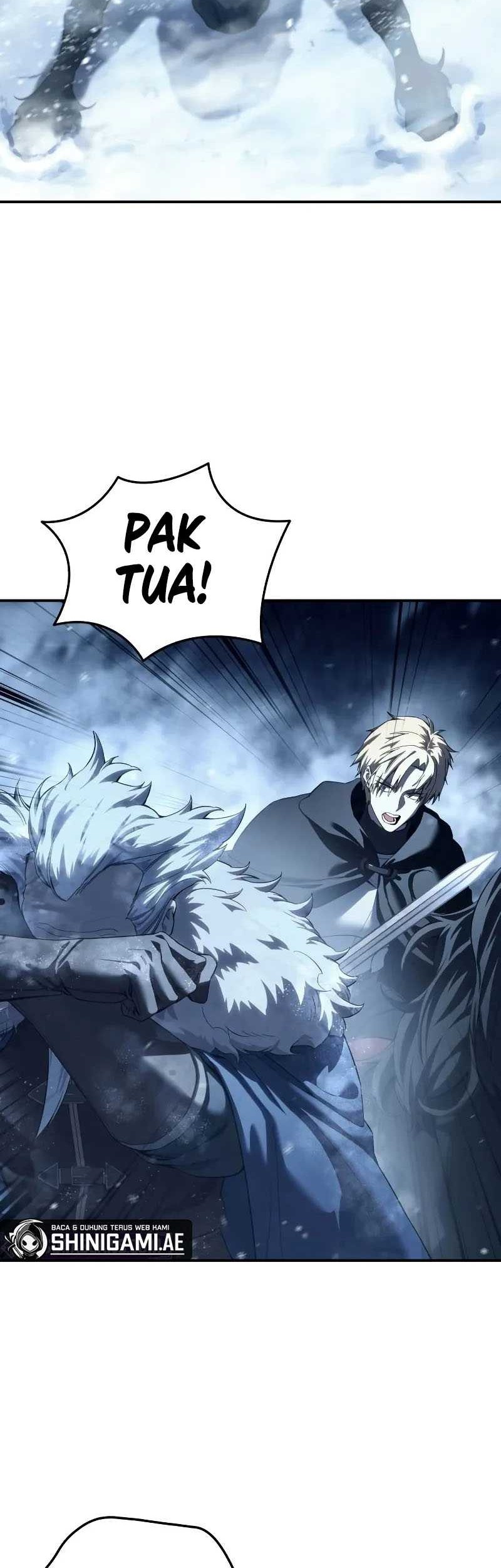 Chapter 73 - halaman 56