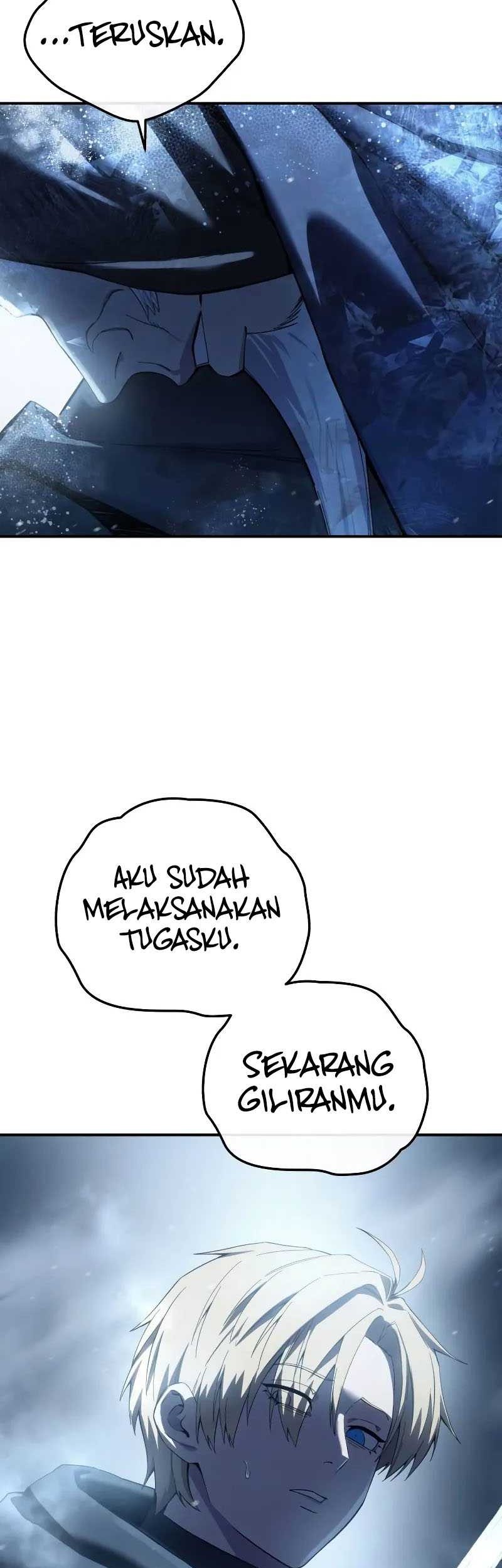Chapter 73 - halaman 57