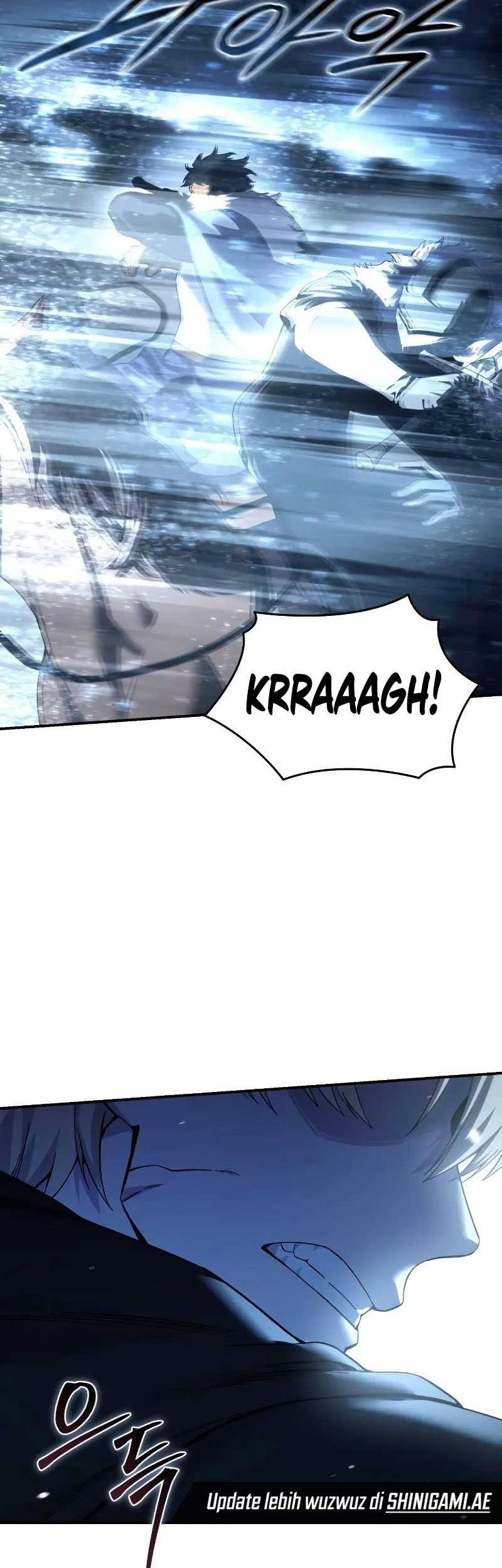 Chapter 73 - halaman 60