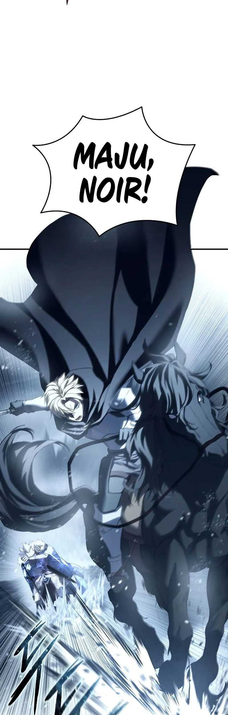 Chapter 73 - halaman 61