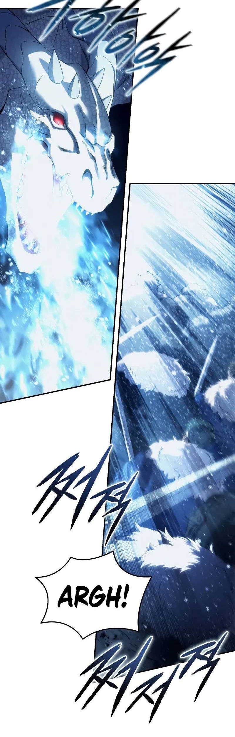 Chapter 73 - halaman 64