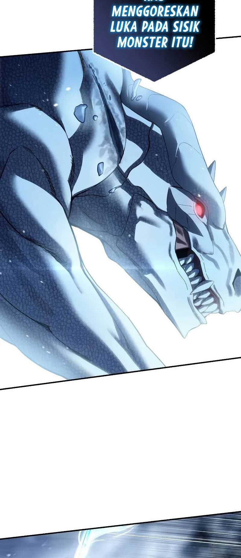 Chapter 73 - halaman 74