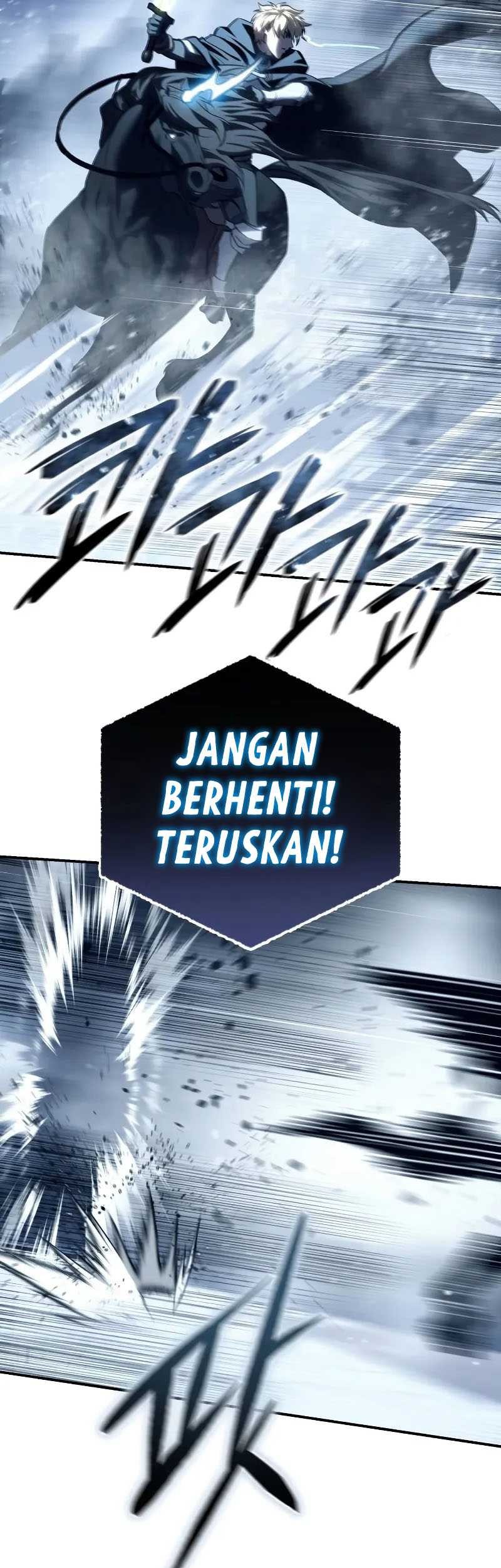 Chapter 73 - halaman 75