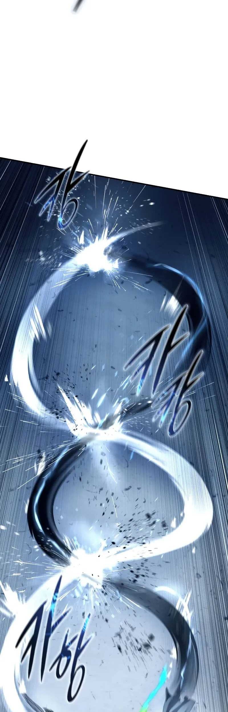 Chapter 73 - halaman 76