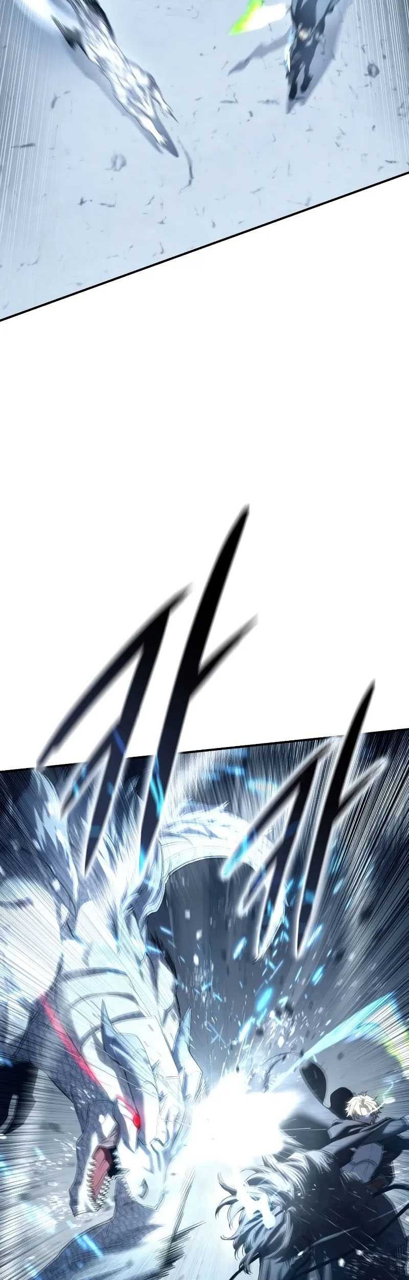 Chapter 73 - halaman 77