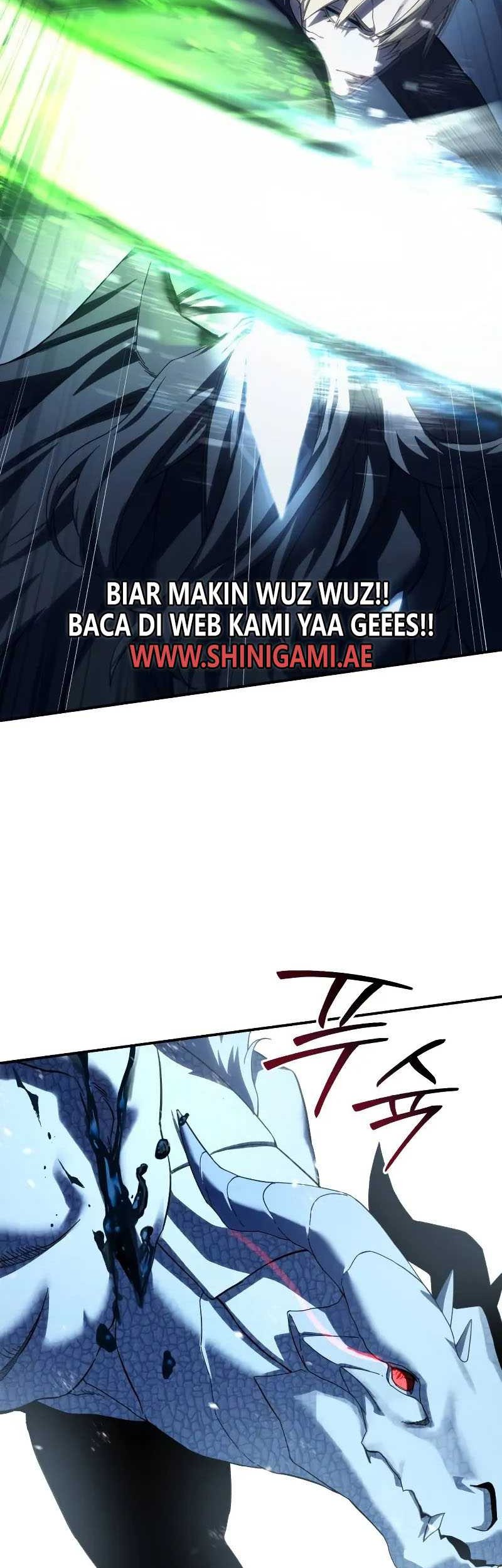 Chapter 73 - halaman 81