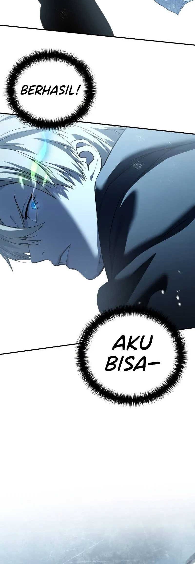 Chapter 73 - halaman 82