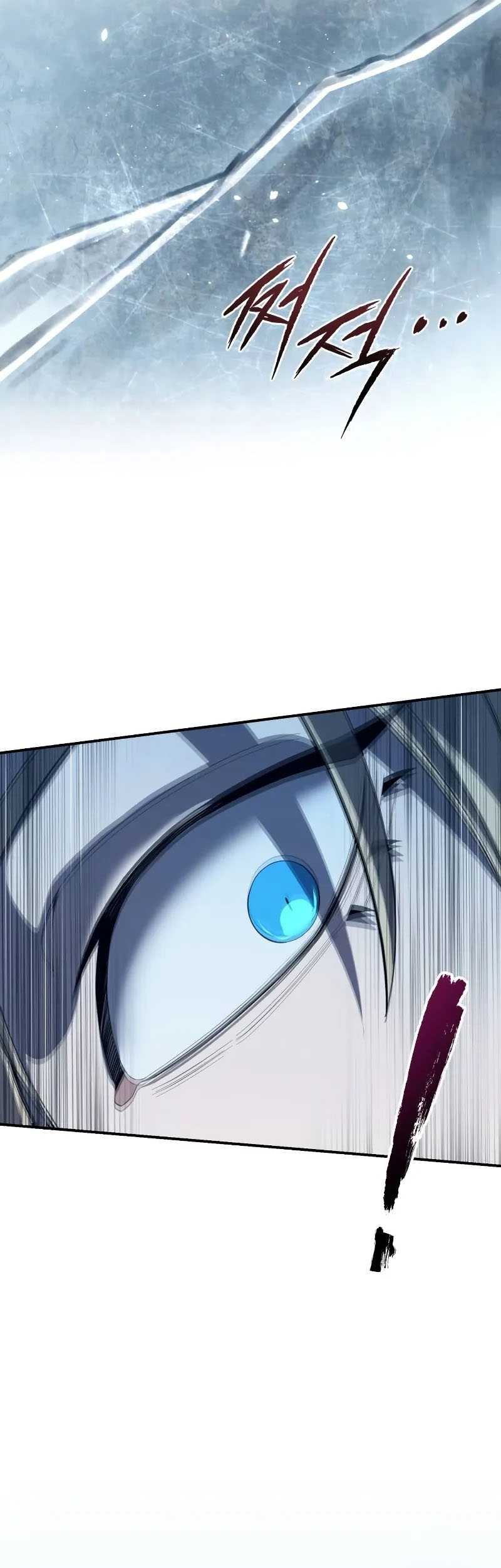 Chapter 73 - halaman 83